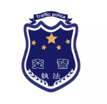 德化南京交通