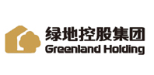 德化绿地集团