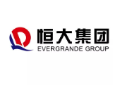 德化恒大集团