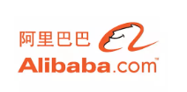 德化阿里巴巴