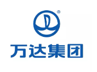 德化江宁万达广场商业屋面防水工程