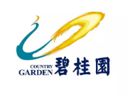 德化碧桂园地产