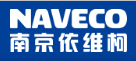 德化南京依维柯