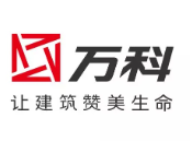 德化卫生间防水