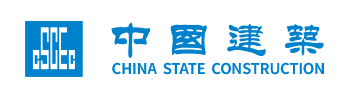 德化中国建筑