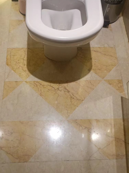 德化瓷砖修缮